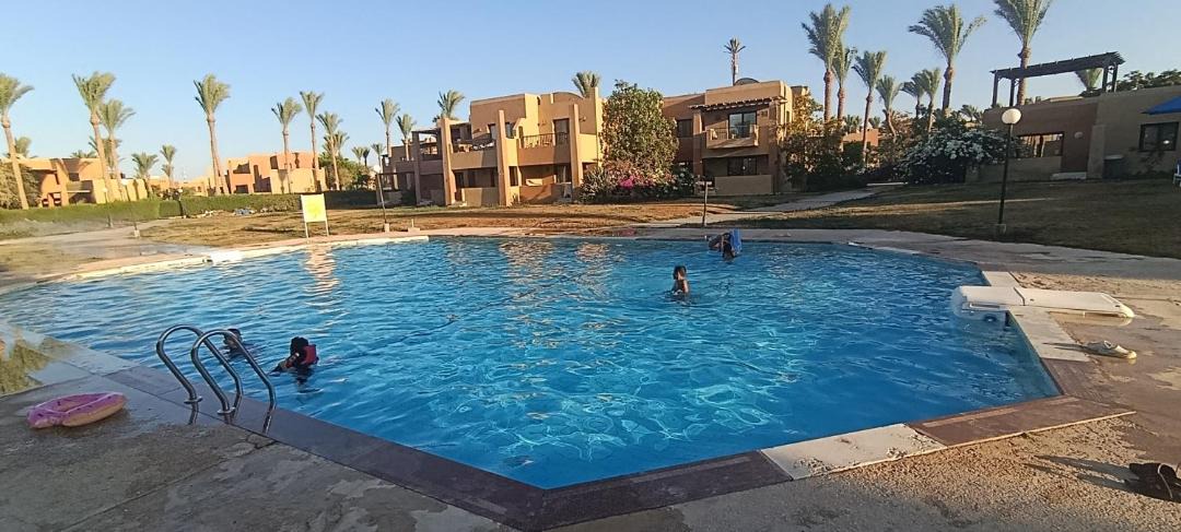 Photo of Others in Makadi Bay