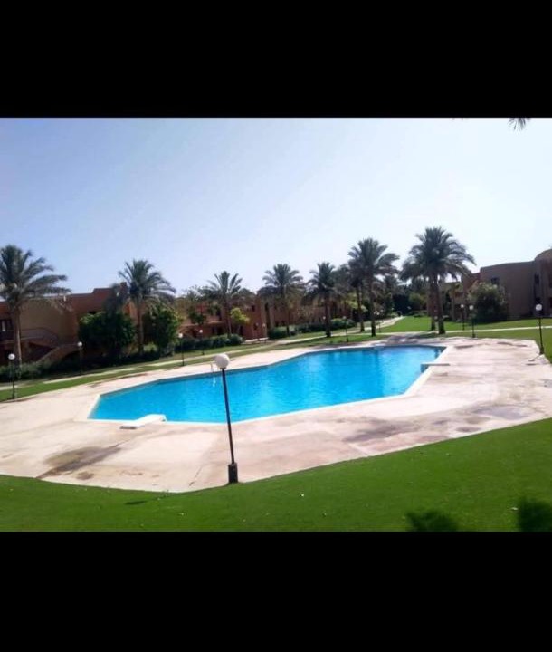 Photo of Others in Makadi Bay
