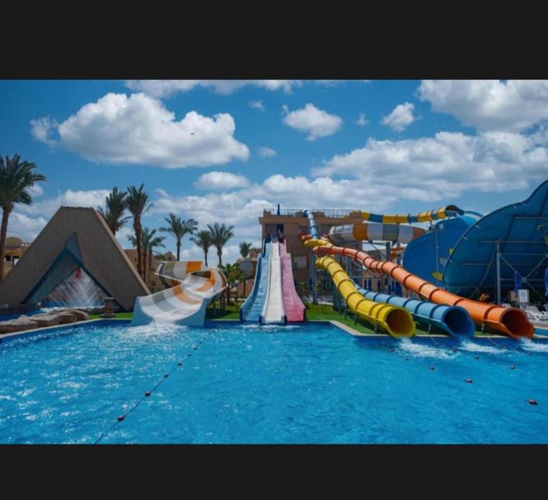 Photo of Others in Makadi Bay