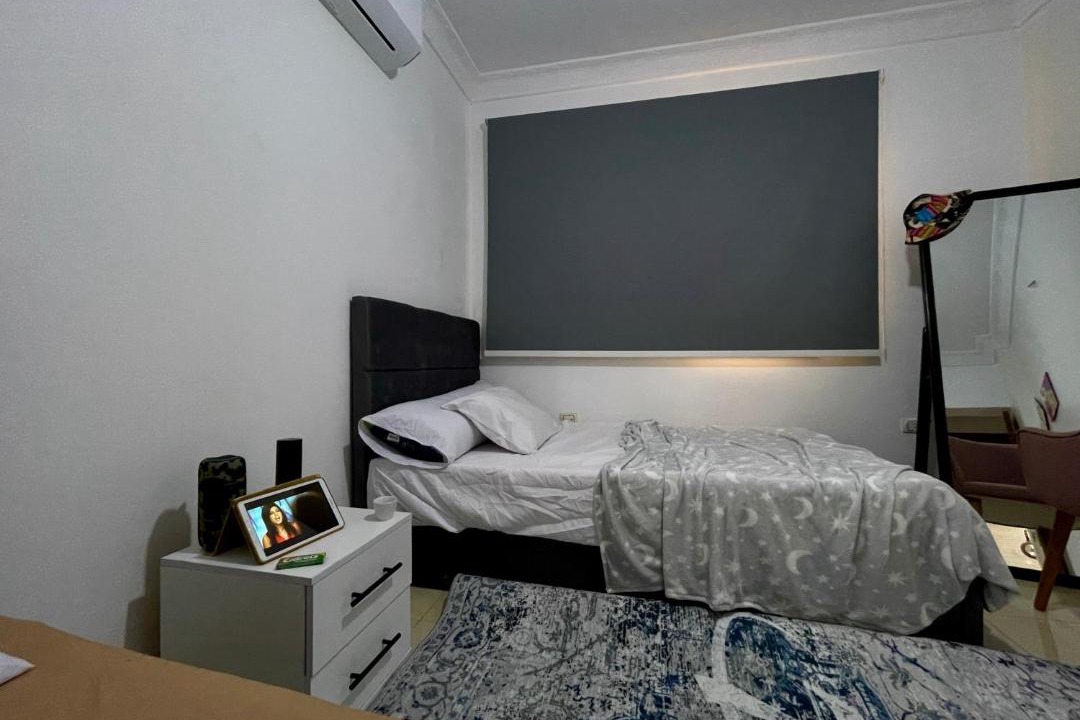 Photo of Bedroom in Sheikh Zayed City
