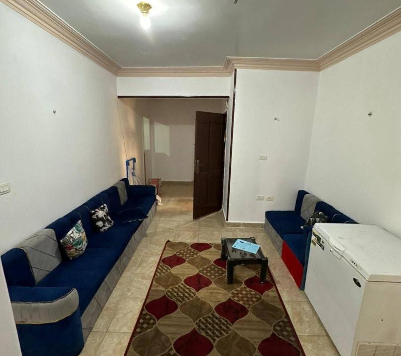 Photo of Others in Al-Muntazah