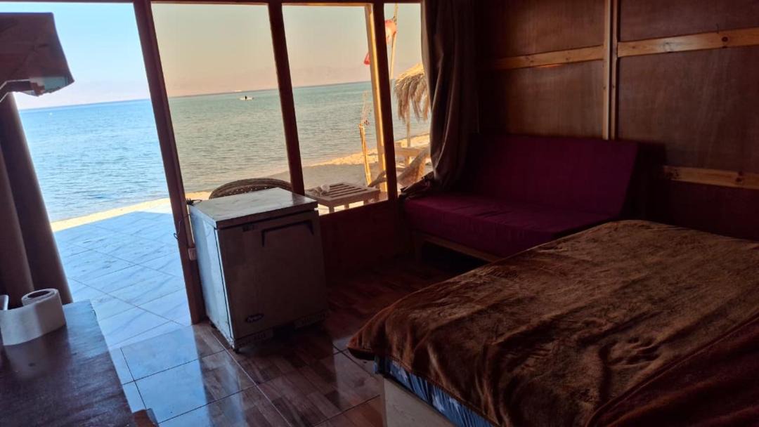 Photo of Others in Nuweiba