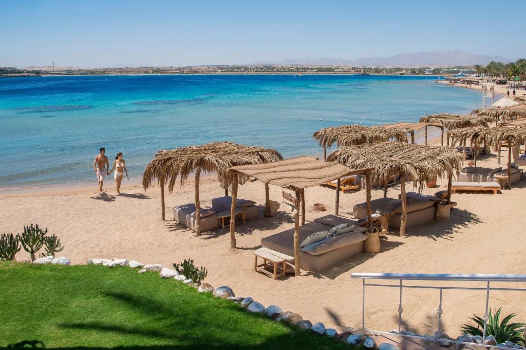 Photo of Others in Makadi Bay