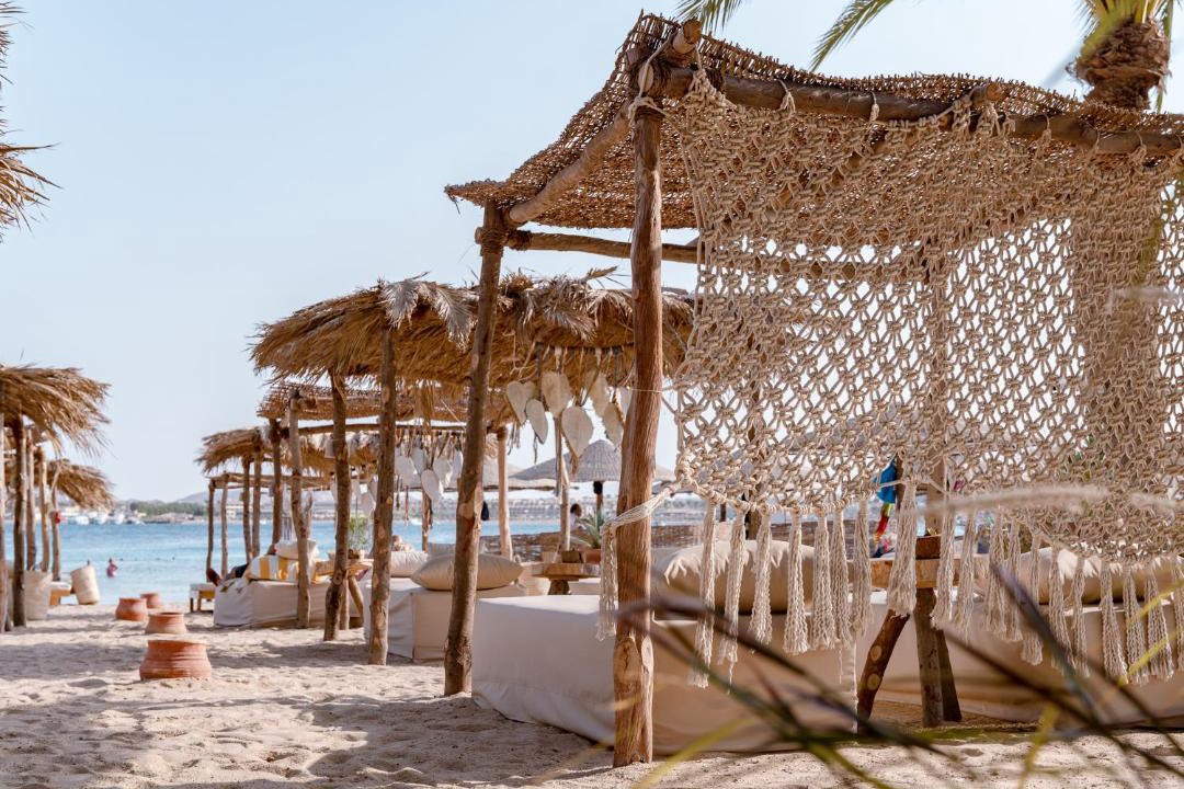 Photo of Others in Makadi Bay