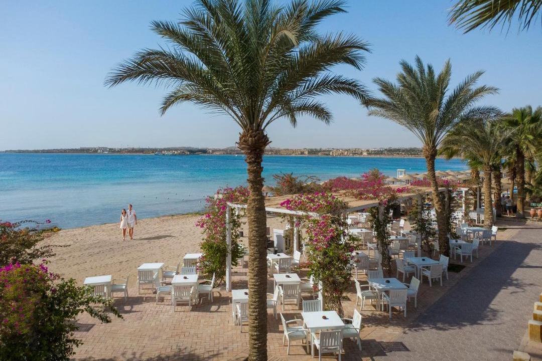 Photo of Others in Makadi Bay