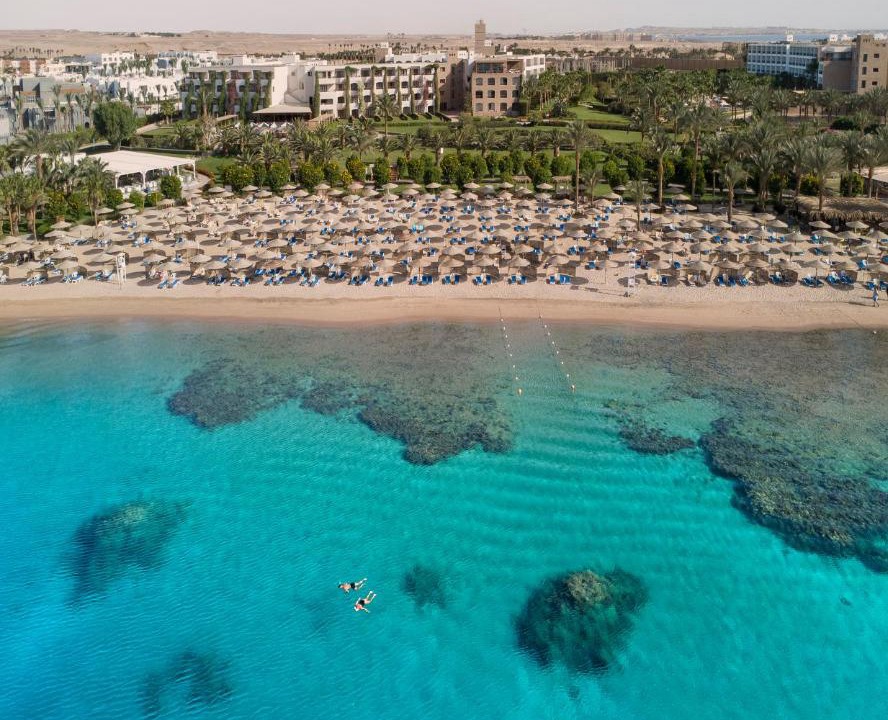 Photo of Others in Makadi Bay