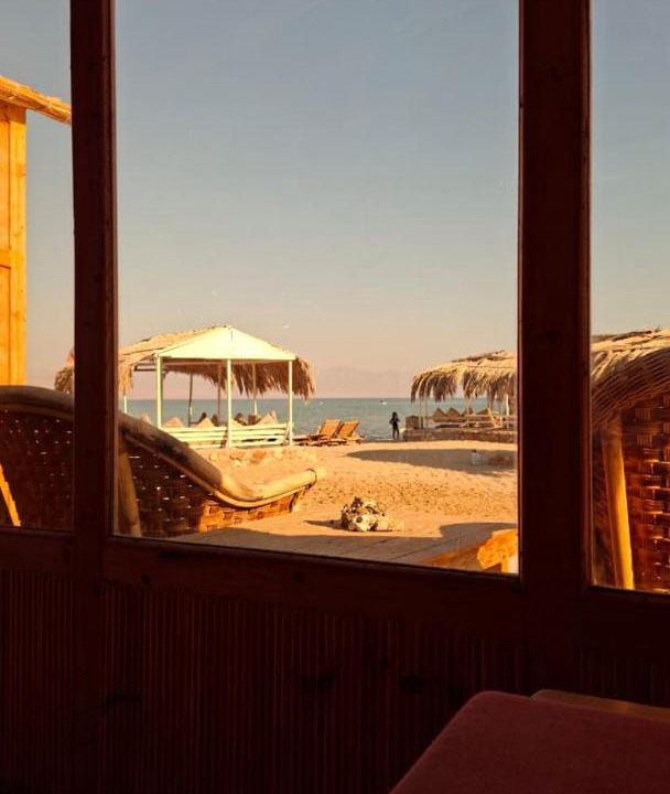 Photo of Others in Nuweiba