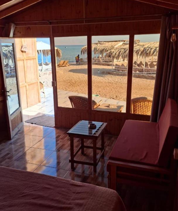 Photo of Others in Nuweiba