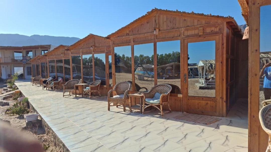 Photo of Others in Nuweiba