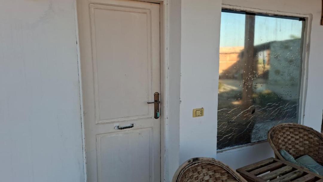 Photo of Others in Nuweiba