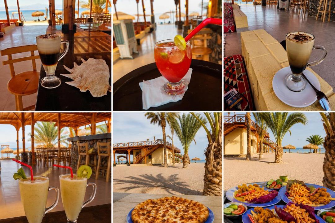 Photo of Others in Nuweiba