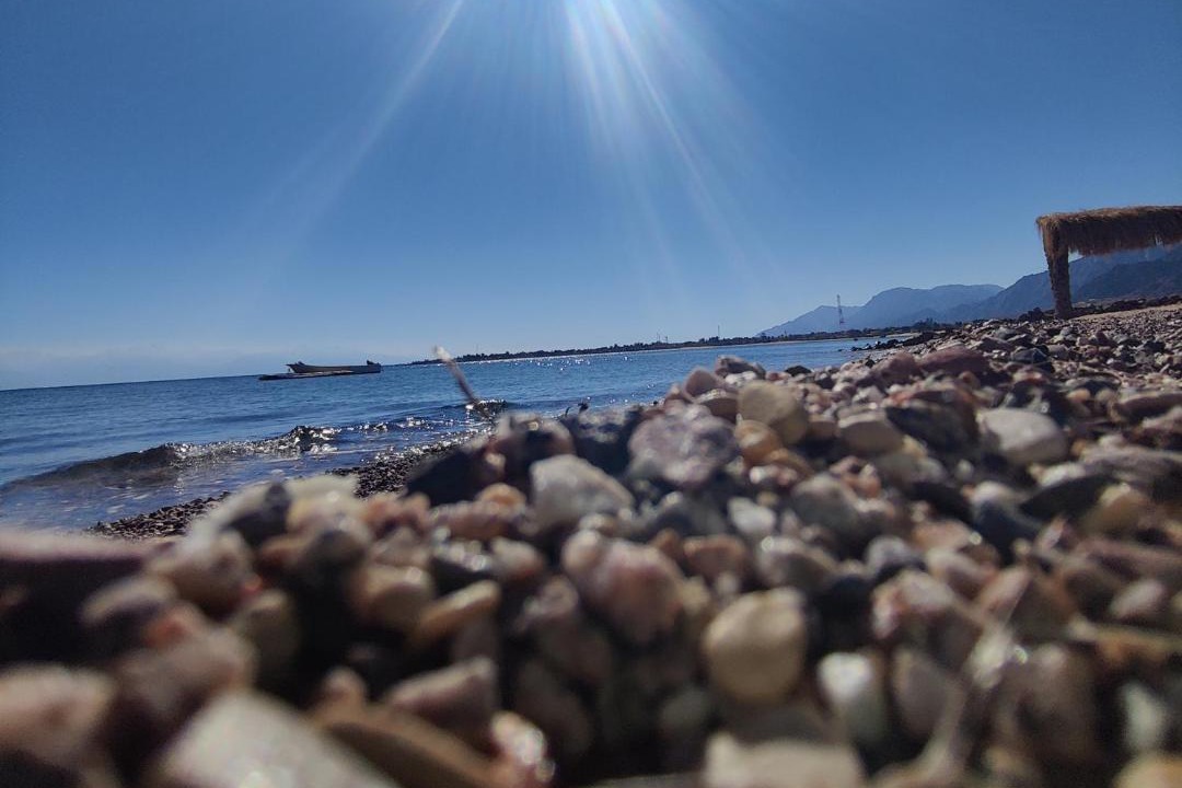 Photo of Others in Nuweiba