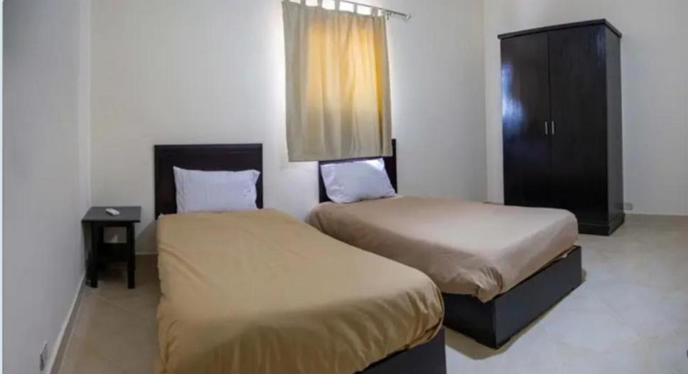 Photo of Bedroom in Zafarana