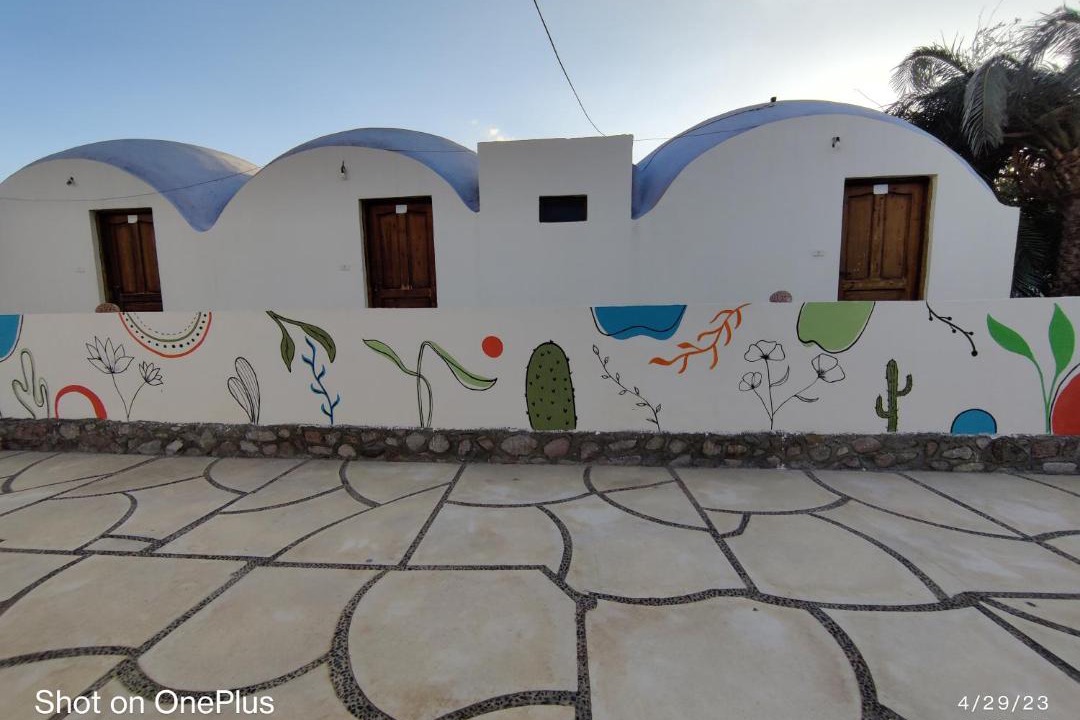 Photo of Others in Nuweiba