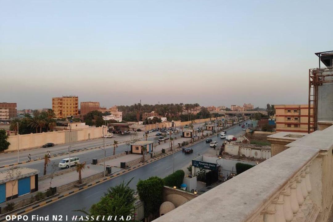 Photo of Others in Kafrat al Jabal