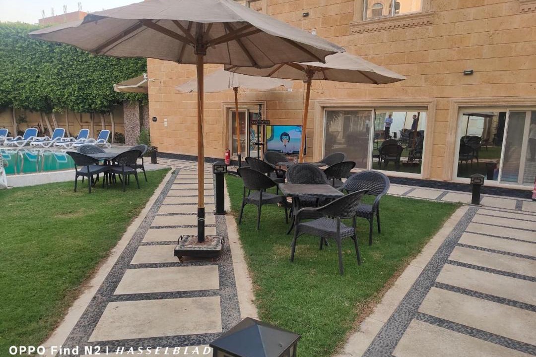 Photo of Others in Kafrat al Jabal
