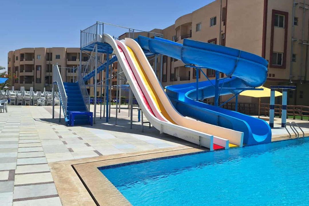 Photo of Others in Marina El Alamein