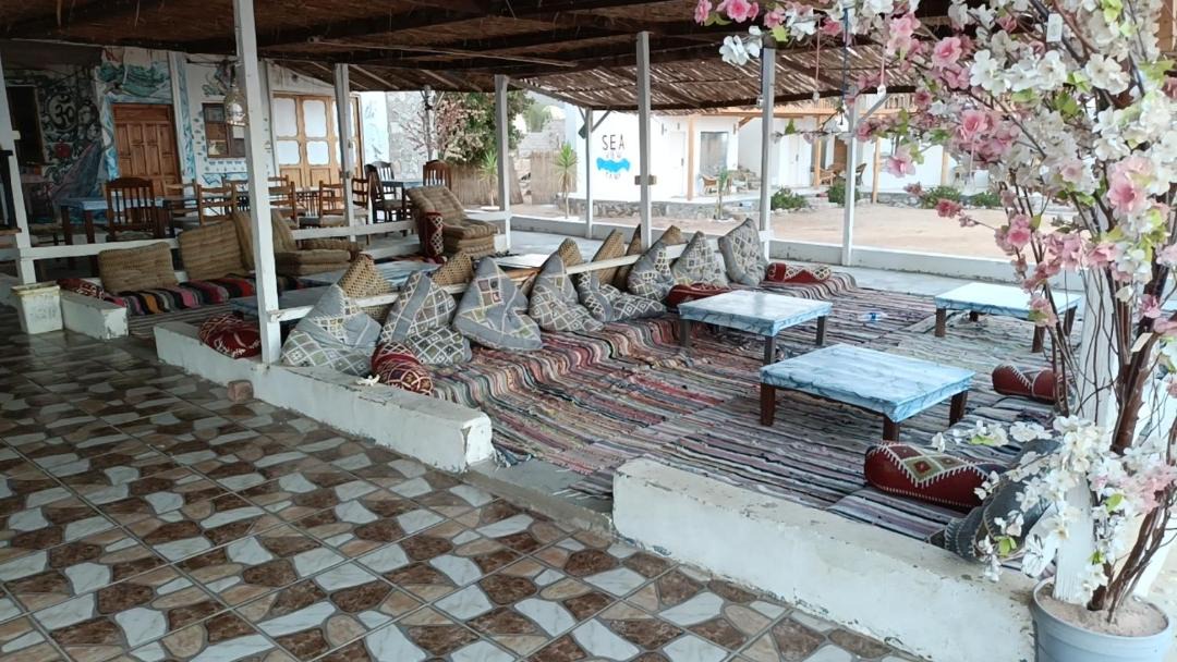 Photo of Others in Nuweiba