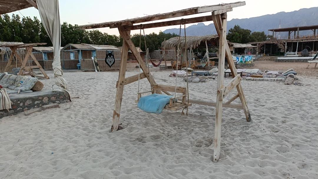 Photo of Others in Nuweiba