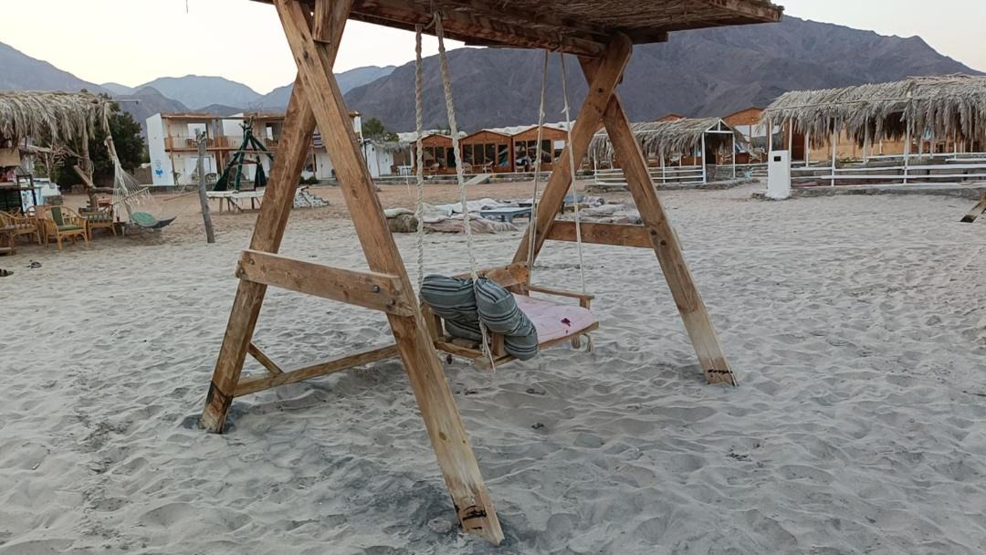 Photo of Others in Nuweiba
