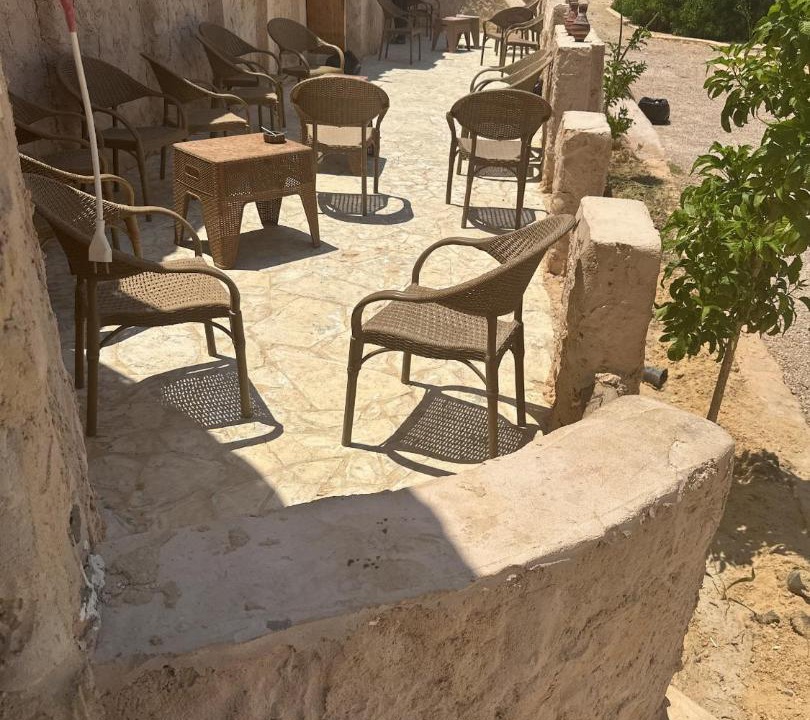Photo of Others in Siwa