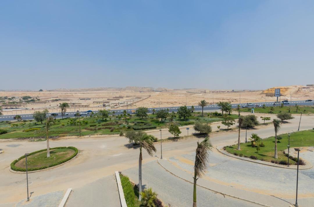 Photo of Others in Cairo