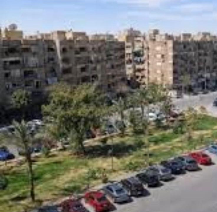 Photo of Others in Heliopolis