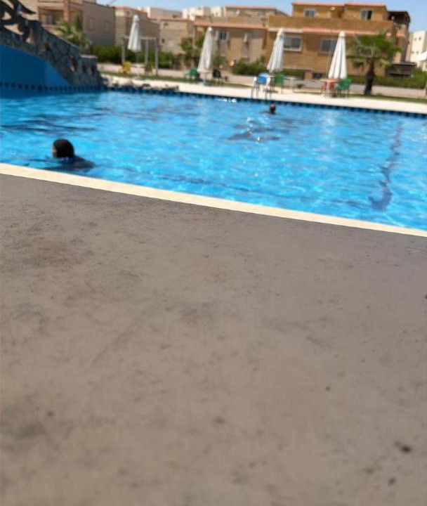 Photo of Others in Al-Hammam