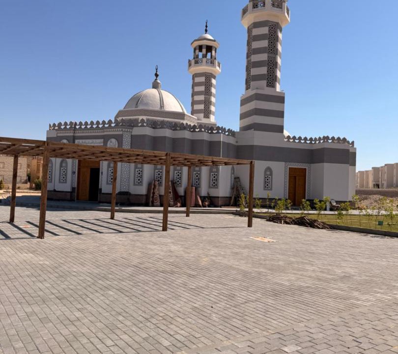 Photo of Others in Al-Hammam