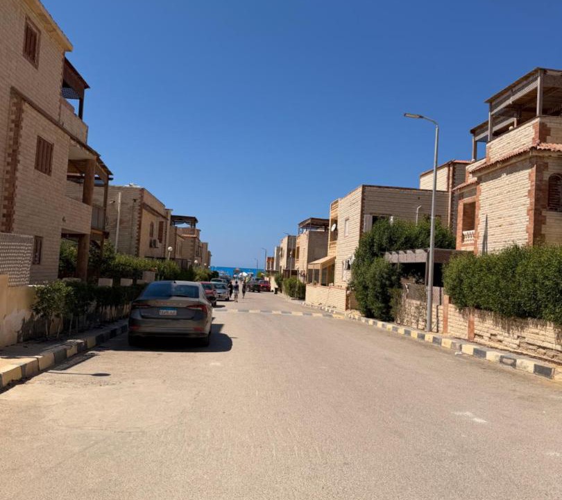 Photo of Others in Al-Hammam