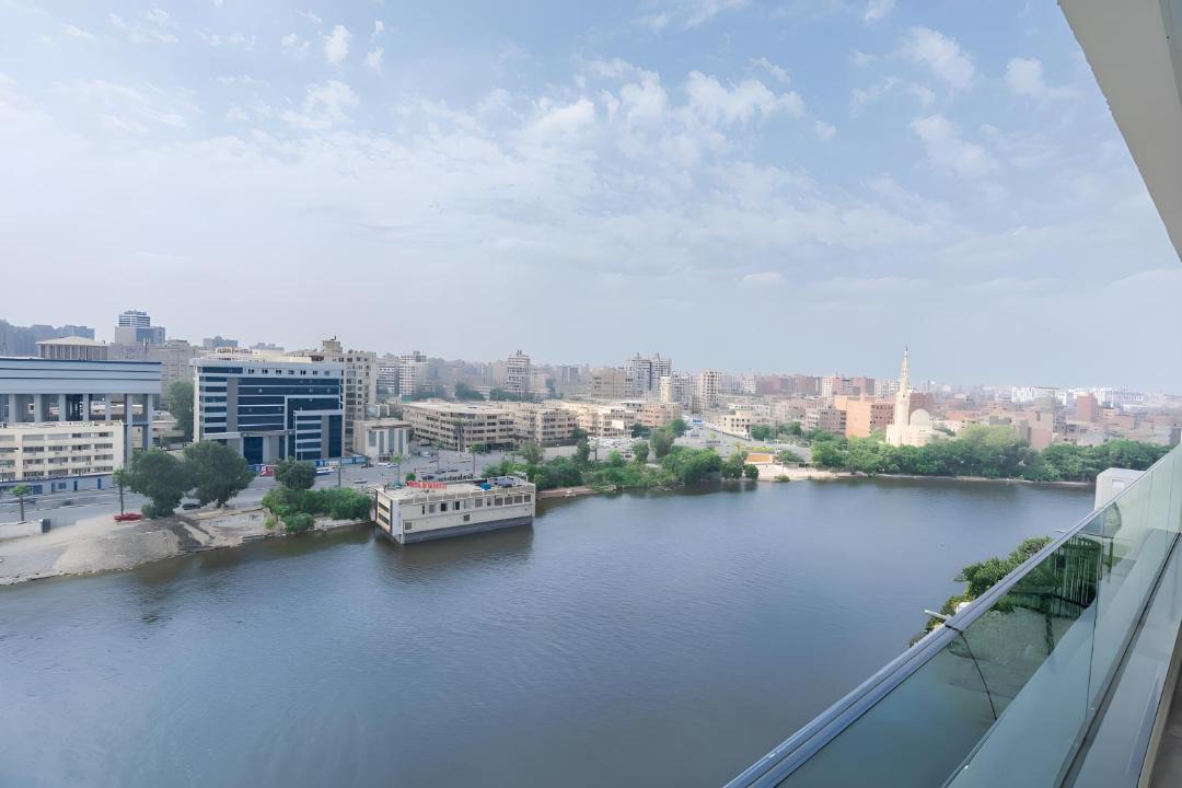 Photo of Others in Zamalek
