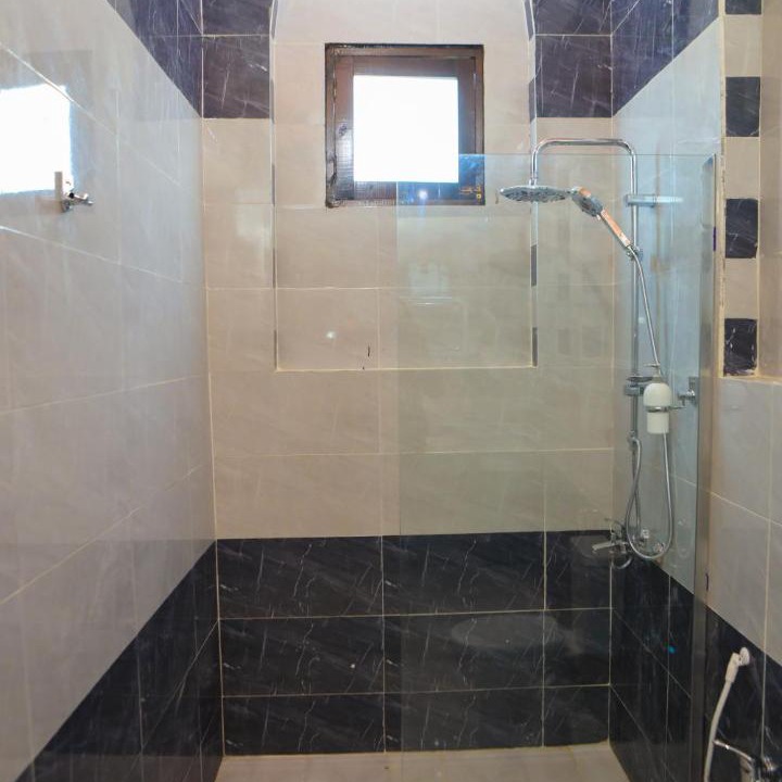 Photo of Bathroom in Luxor