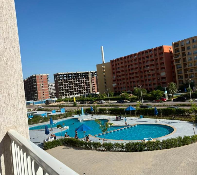 Photo of Others in Marina El Alamein