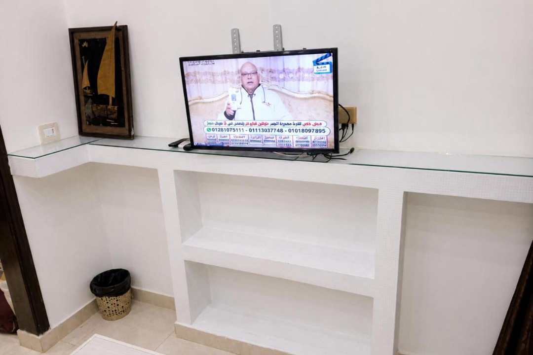 Photo of Others in Marsa Matruh