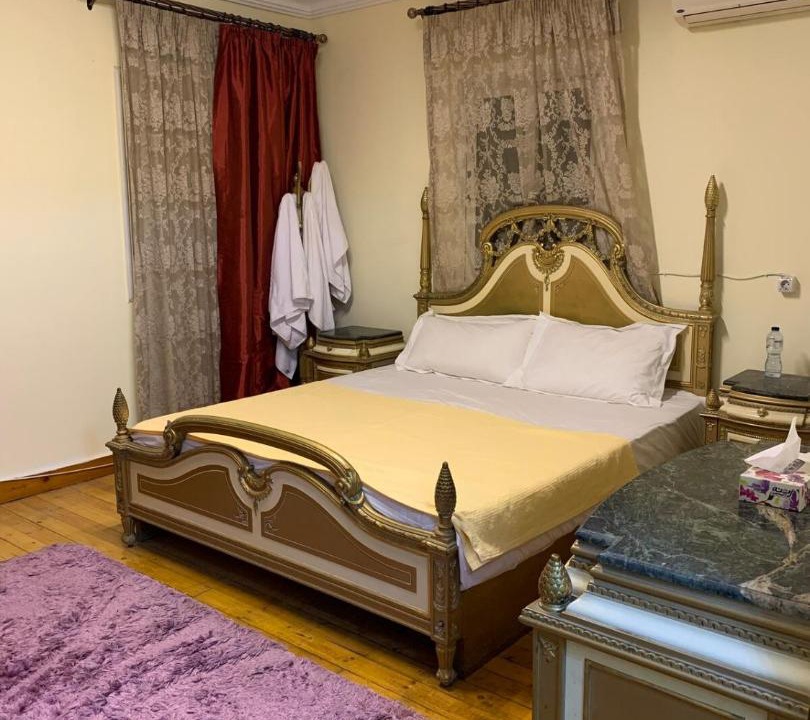 Photo of Others in Dream Land