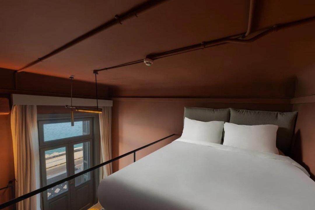 Photo of Bedroom in Al-'Atarin