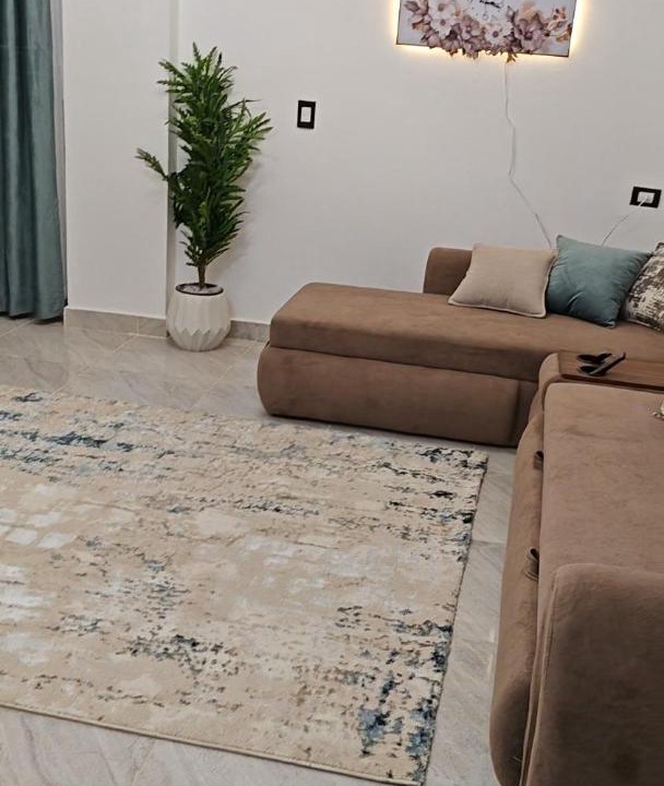 Photo of Livingroom in Ras Nasrani