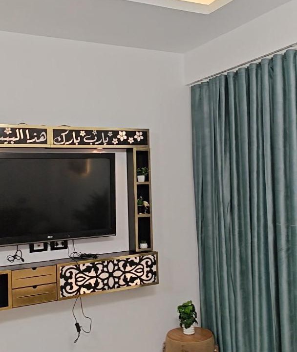 Photo of Livingroom in Ras Nasrani