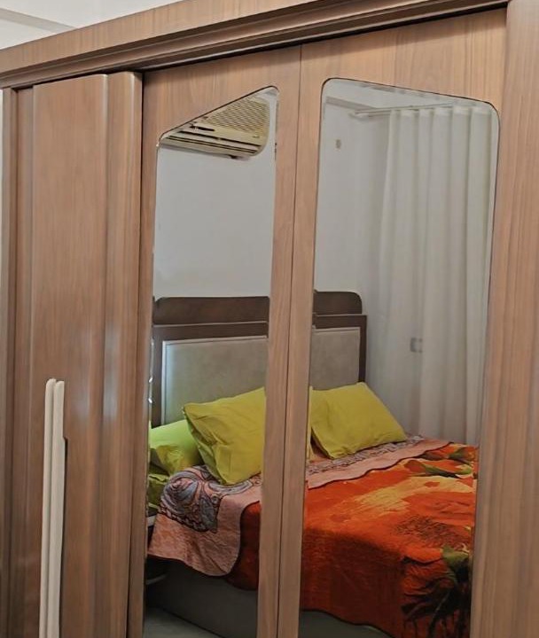 Photo of Bedroom in Ras Nasrani