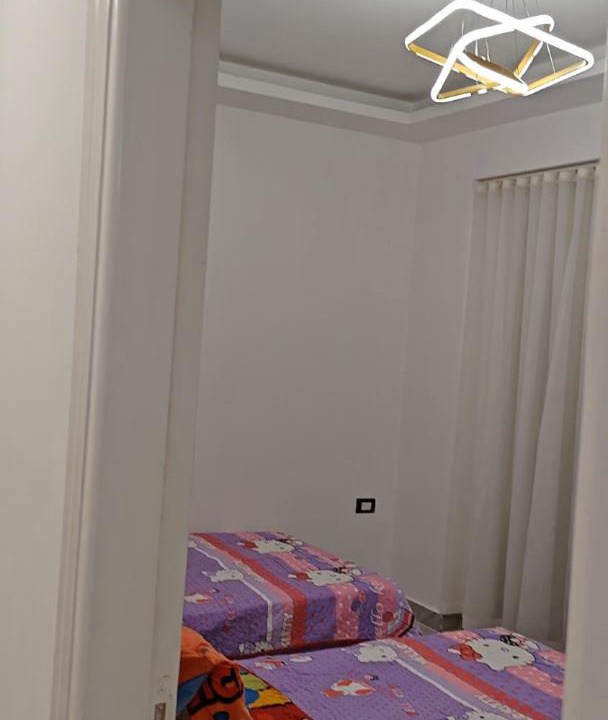 Photo of Bedroom in Ras Nasrani