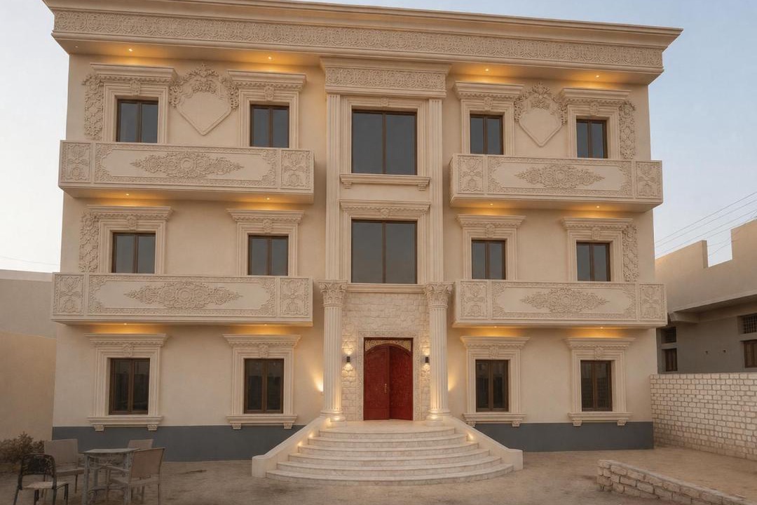Photo of Others in Qena Governorate