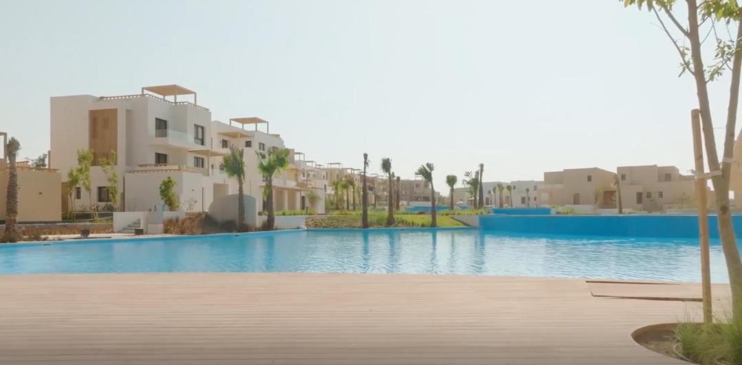 Photo of Others in Makadi Bay