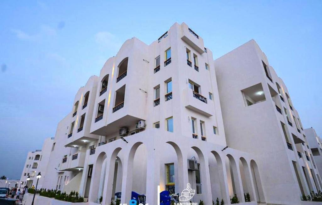 Photo of Others in Al-Hammam