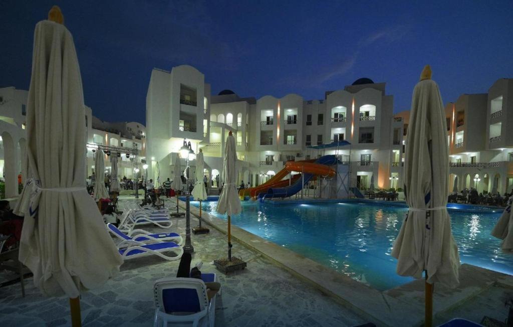 Photo of Others in Al-Hammam