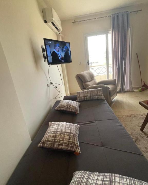 Photo of Others in Al-Hammam