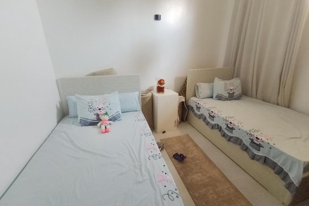 Photo of Bedroom in Luxor
