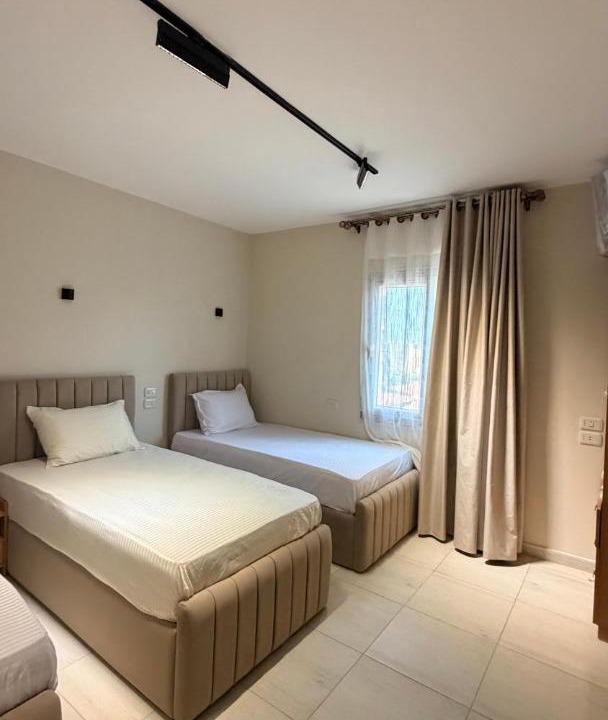 Photo of Bedroom in New Damietta