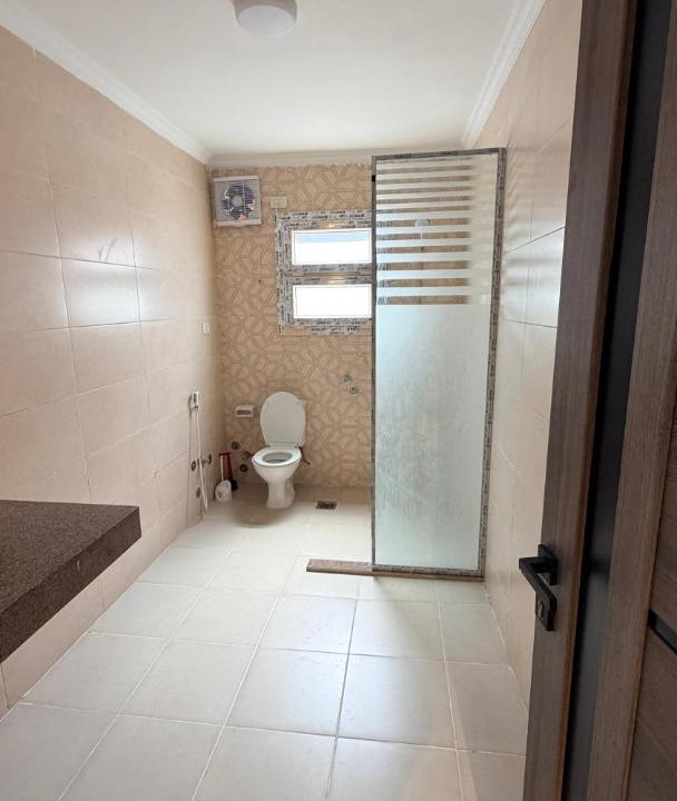Photo of Bathroom in New Damietta