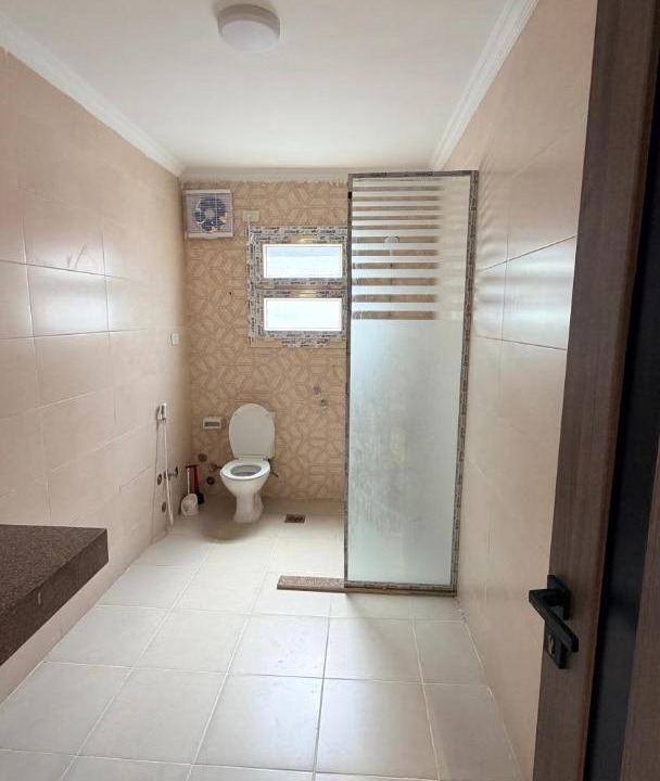 Photo of Bathroom in New Damietta