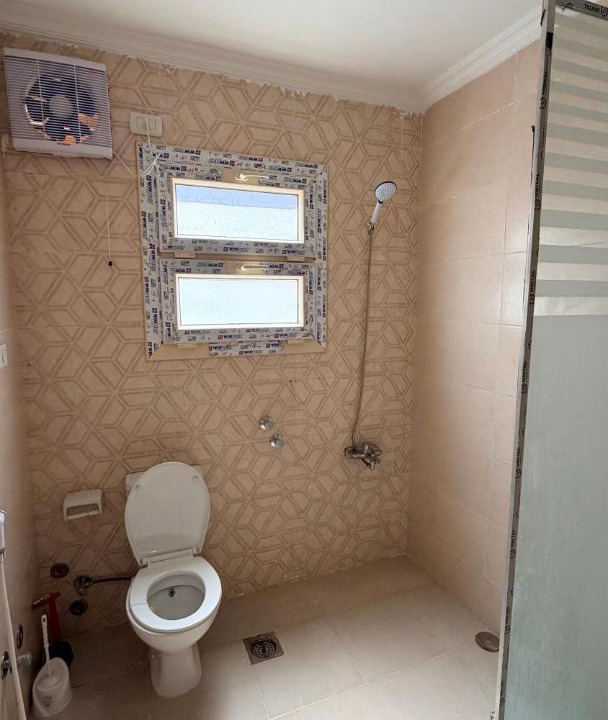 Photo of Bathroom in New Damietta